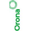 ORONA logo