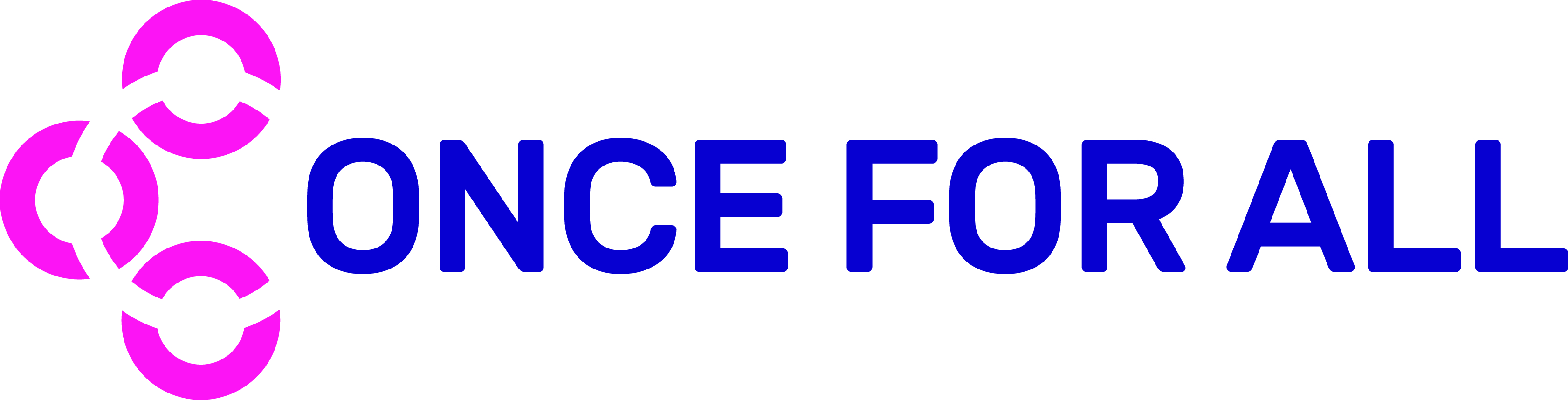 OFA logo